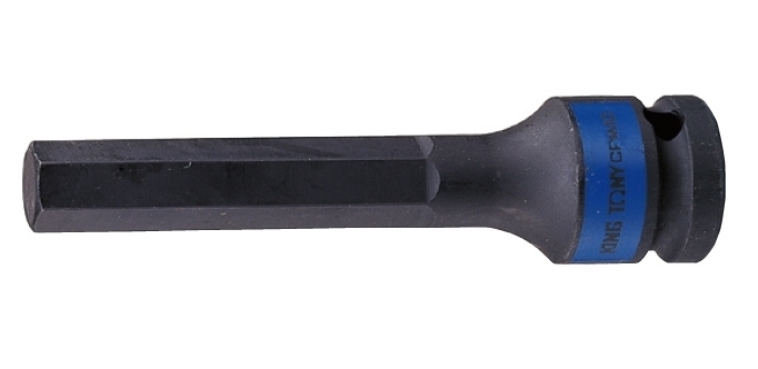 http://amt.ua/userfiles/4065_200px.jpg